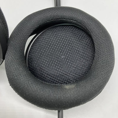 【中古】MDR-MA900【秋葉原】