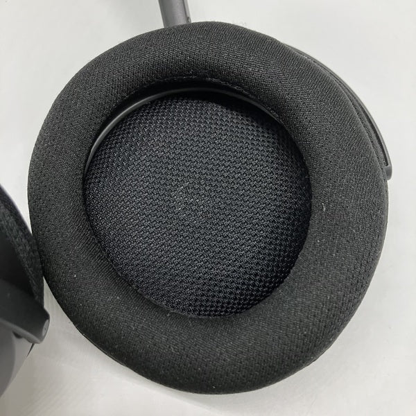 【中古】MDR-MA900【秋葉原】
