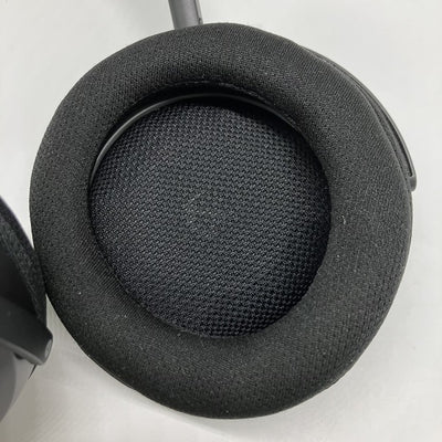 【中古】MDR-MA900【秋葉原】