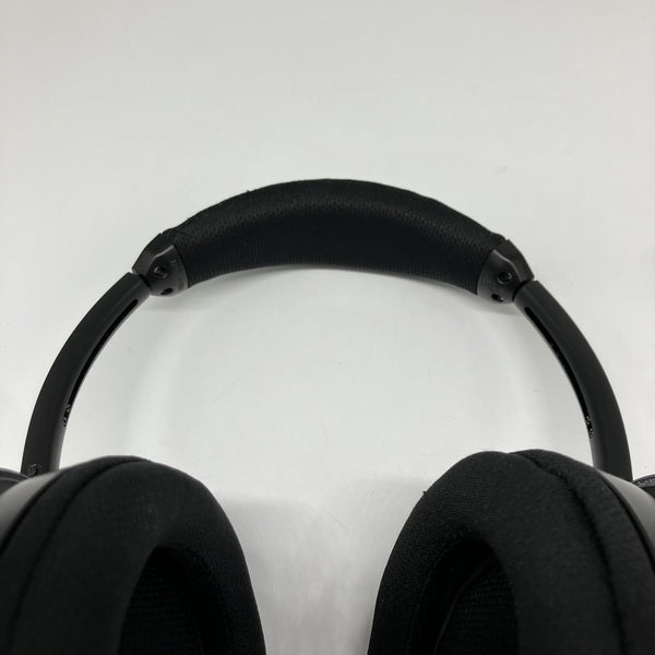 【中古】MDR-MA900【秋葉原】
