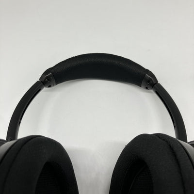 【中古】MDR-MA900【秋葉原】