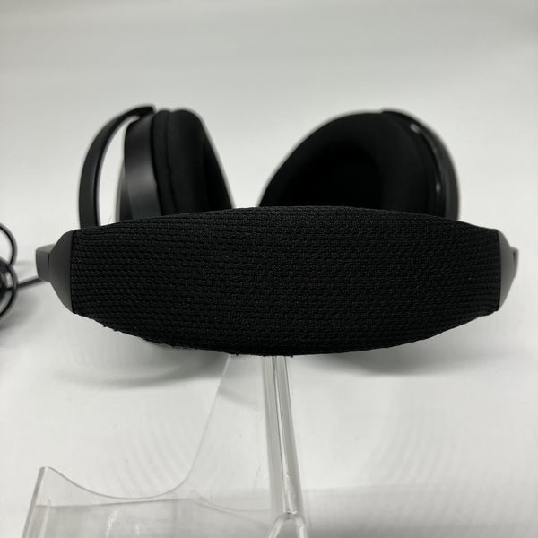 【中古】MDR-MA900【秋葉原】