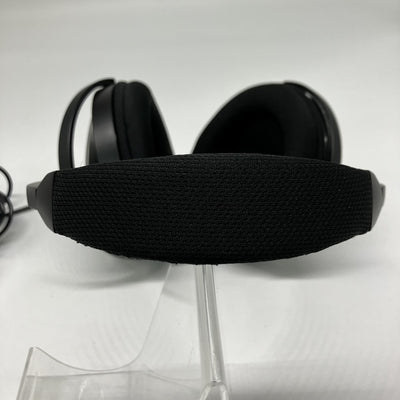【中古】MDR-MA900【秋葉原】