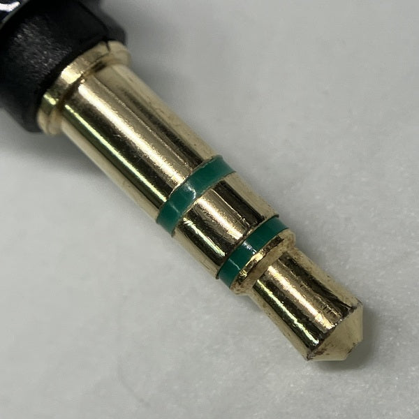【中古】MDR-MA900【秋葉原】