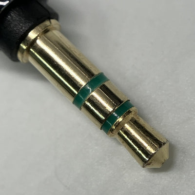 【中古】MDR-MA900【秋葉原】