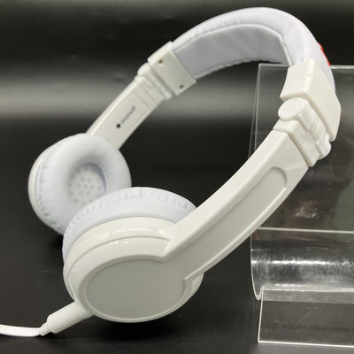 【中古】ももくろちゃんZ ヘッドホン ぐーちょきぱーてぃー buddyphones【秋葉原】