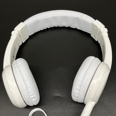 【中古】ももくろちゃんZ ヘッドホン ぐーちょきぱーてぃー buddyphones【秋葉原】