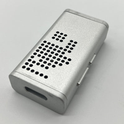 【中古】破暁 - DAWN PRO【秋葉原】