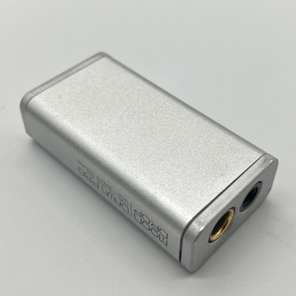 【中古】破暁 - DAWN PRO【秋葉原】