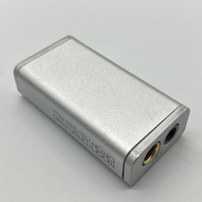 【中古】破暁 - DAWN PRO【秋葉原】