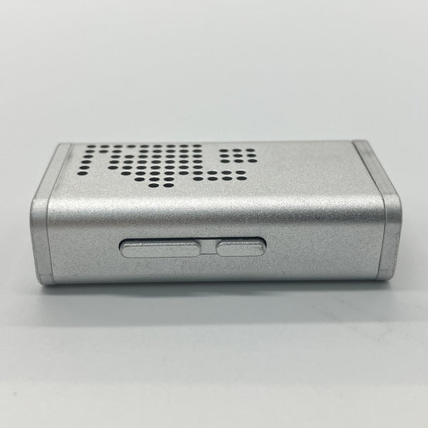 【中古】破暁 - DAWN PRO【秋葉原】