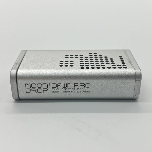 【中古】破暁 - DAWN PRO【秋葉原】