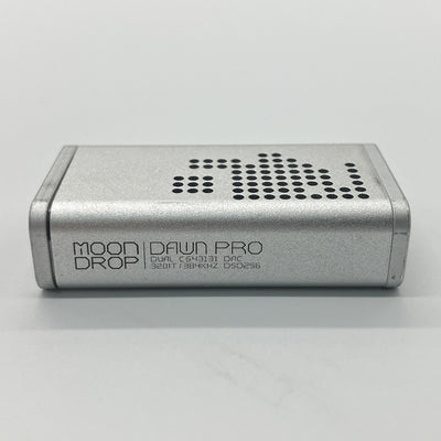 【中古】破暁 - DAWN PRO【秋葉原】