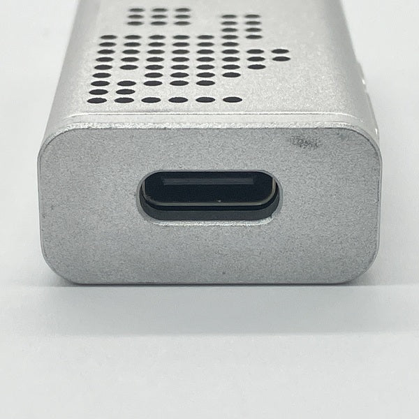 【中古】破暁 - DAWN PRO【秋葉原】