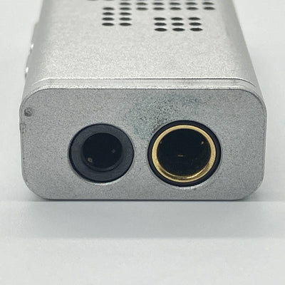 【中古】破暁 - DAWN PRO【秋葉原】
