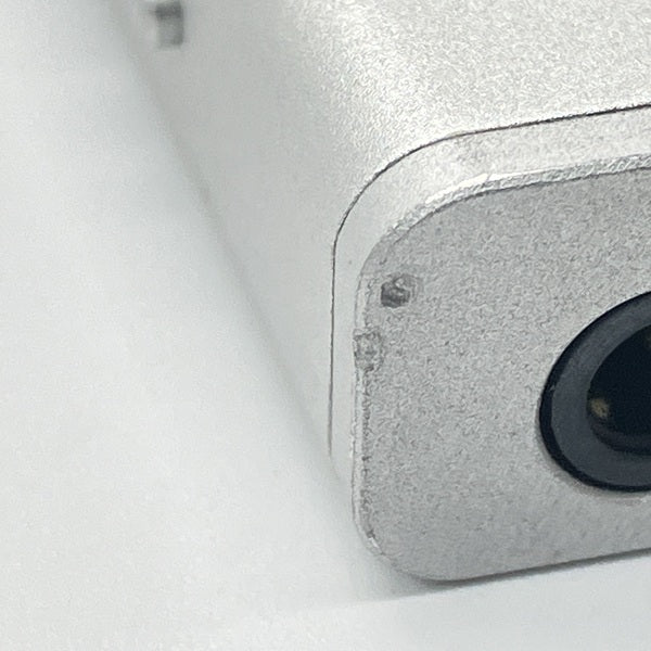 【中古】破暁 - DAWN PRO【秋葉原】