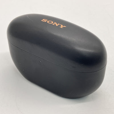 【中古】WF-1000XM5 B ブラック【秋葉原】