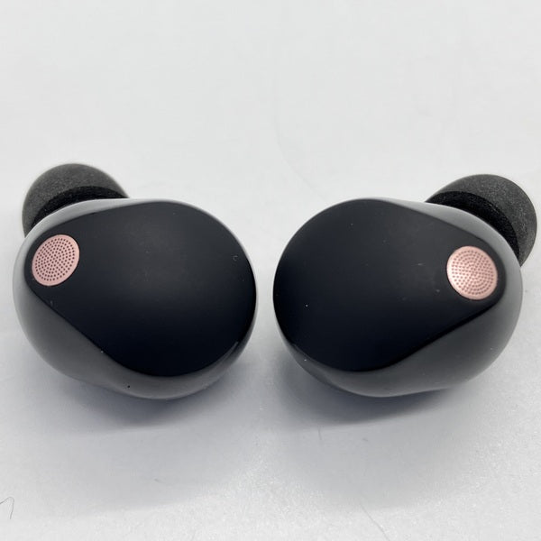 【中古】WF-1000XM5 B ブラック【秋葉原】