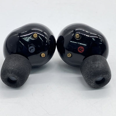 【中古】WF-1000XM5 B ブラック【秋葉原】