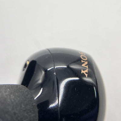 【中古】WF-1000XM5 B ブラック【秋葉原】