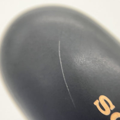 【中古】WF-1000XM5 B ブラック【秋葉原】