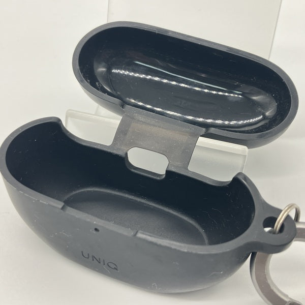【中古】WF-1000XM5用シリコンケース【秋葉原】