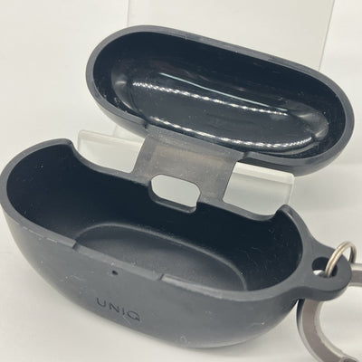 【中古】WF-1000XM5用シリコンケース【秋葉原】