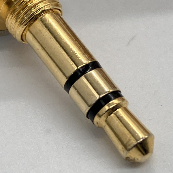 【中古】CL750【秋葉原】