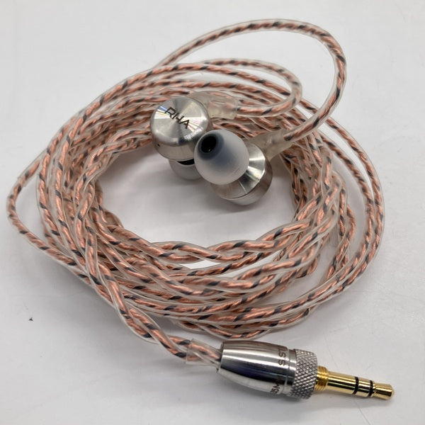 【中古】CL750【秋葉原】