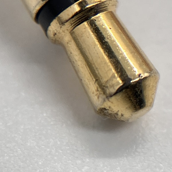 【中古】CL750【秋葉原】
