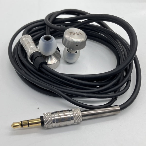 【中古】MA750【秋葉原】