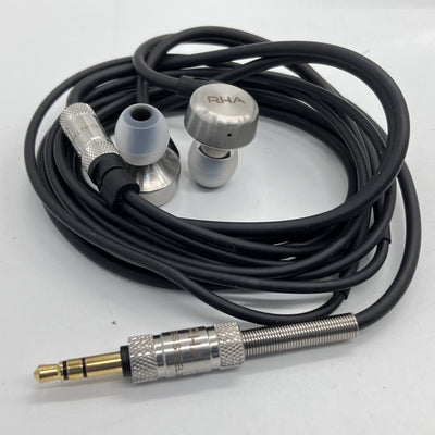 【中古】MA750【秋葉原】