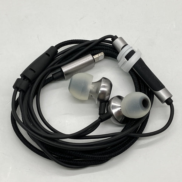 【中古】MA650i with Lightning【日本橋】