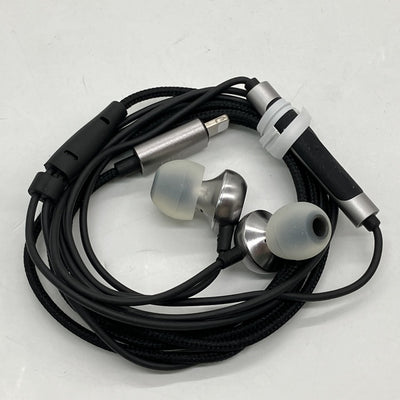 【中古】MA650i with Lightning【日本橋】
