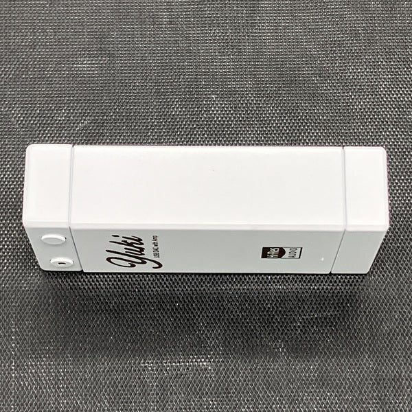 【中古】YUKI ポータブル DAC アンプ【秋葉原】