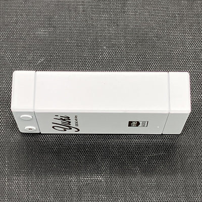 【中古】YUKI ポータブル DAC アンプ【秋葉原】