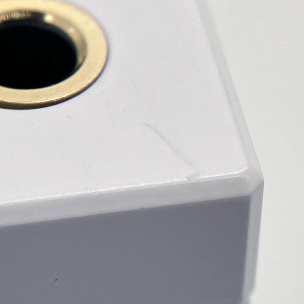 【中古】YUKI ポータブル DAC アンプ【秋葉原】