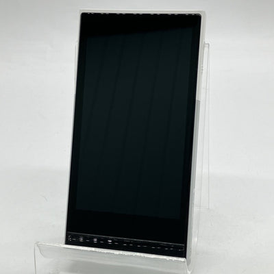 【中古】ACTIVO P1【IRV-ACTIVO-P1】【日本橋】