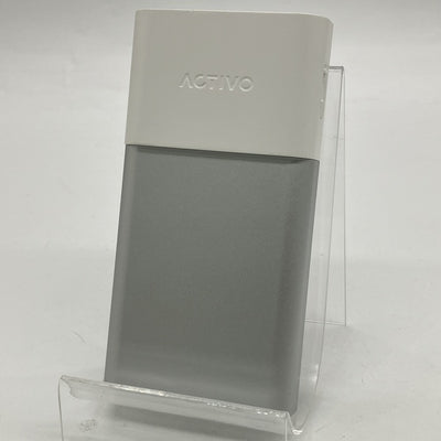 【中古】ACTIVO P1【IRV-ACTIVO-P1】【日本橋】