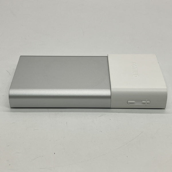 【中古】ACTIVO P1【IRV-ACTIVO-P1】【日本橋】