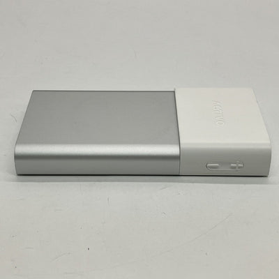 【中古】ACTIVO P1【IRV-ACTIVO-P1】【日本橋】