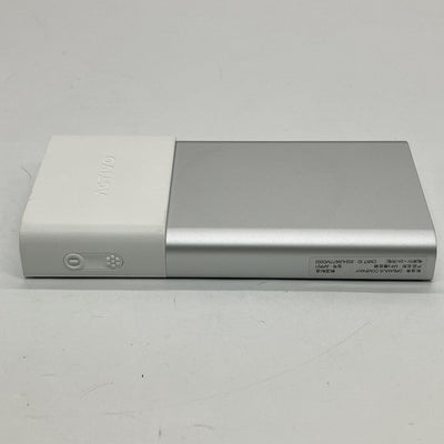 【中古】ACTIVO P1【IRV-ACTIVO-P1】【日本橋】