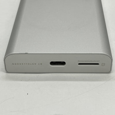 【中古】ACTIVO P1【IRV-ACTIVO-P1】【日本橋】