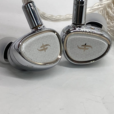 【中古】EA2000【秋葉原】