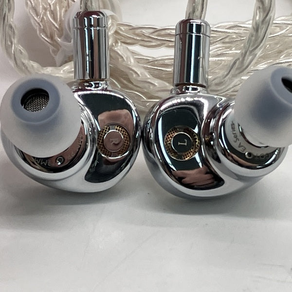 【中古】EA2000【秋葉原】