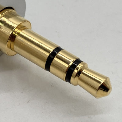 【中古】EA2000【秋葉原】