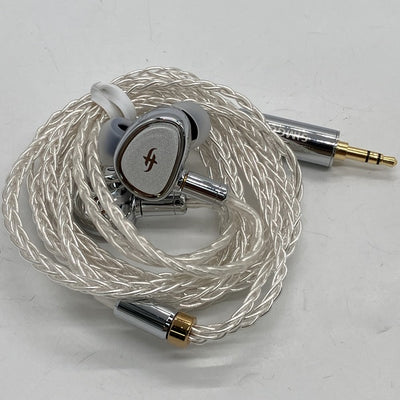 【中古】EA2000【秋葉原】