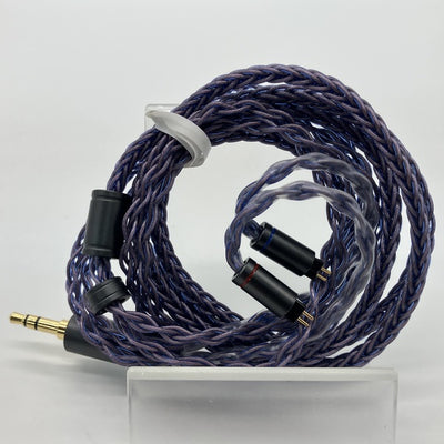 【中古】SoundsGood BlueFlame 2Pin - 3.5mm【秋葉原】