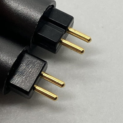 【中古】SoundsGood BlueFlame 2Pin - 3.5mm【秋葉原】