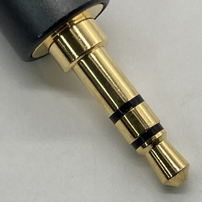 【中古】SoundsGood BlueFlame 2Pin - 3.5mm【秋葉原】